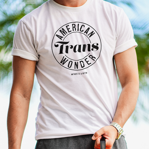 American Trans Wonder